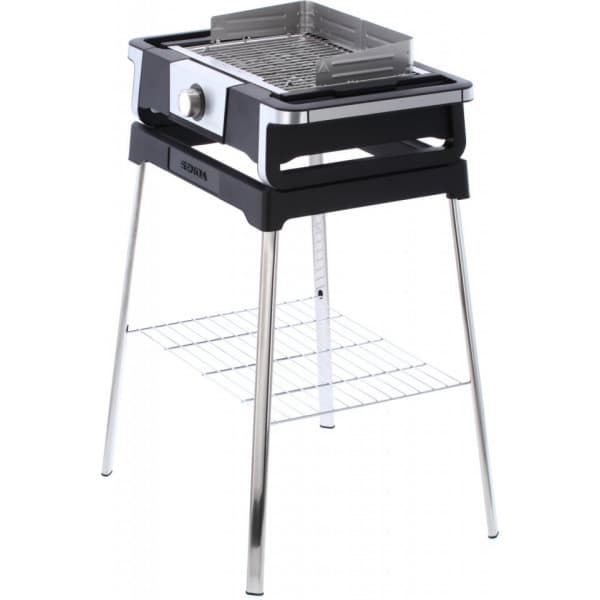 Severin PG8117 Senoa BOOST S elgrill