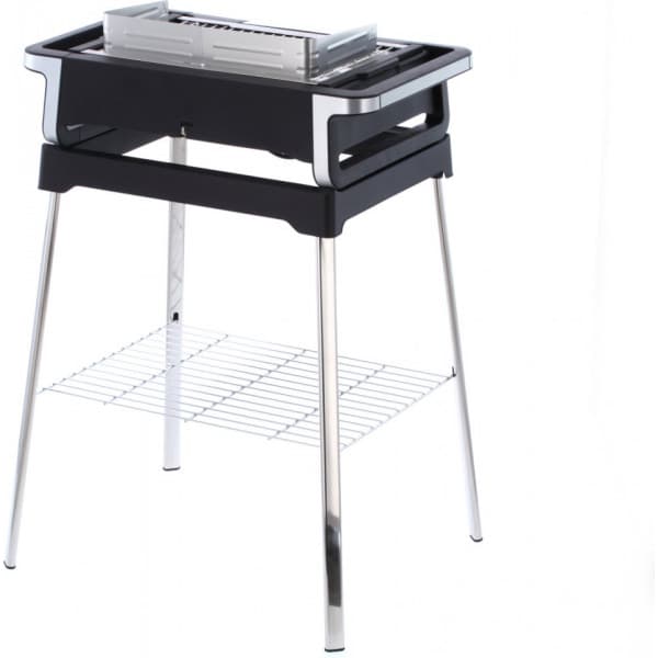 Severin PG8117 Senoa BOOST S elgrill