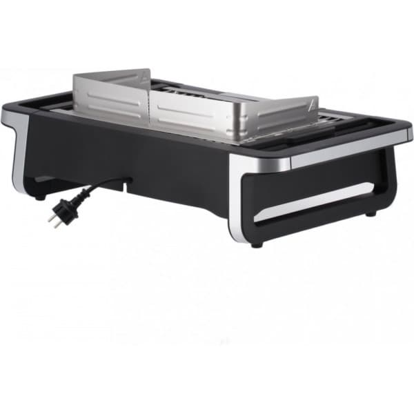 Severin PG8113 Senoa BOOST elgrill