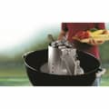 Miniatyrbild 3 av 4: Tändgaller för barbecue Weber 17631