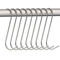 Miniatyrbilde 5 av 9: 15-Pak - Røykekroker / Kjøttkroker (15 cm)