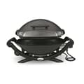Miniatyrbild 2 av 3: Elgrill - WEBER - Q 2400