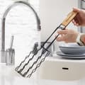 Miniatyrbild 8 av 11: Grill för korv Sosket InnovaGoods