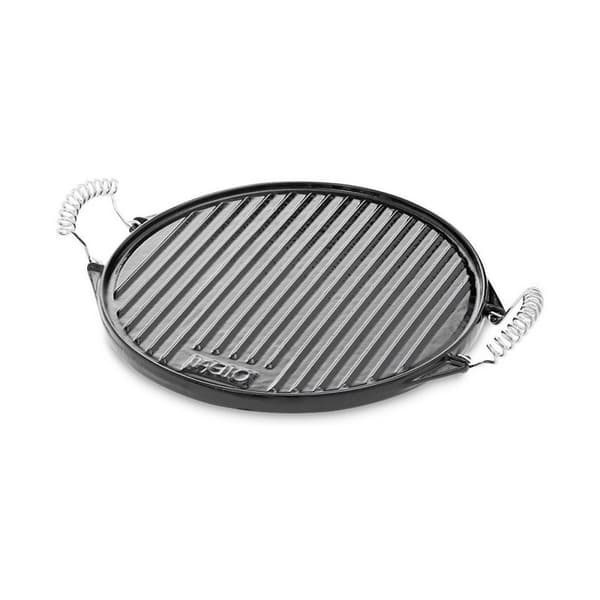 Grilli Vaello Ø 32 cm