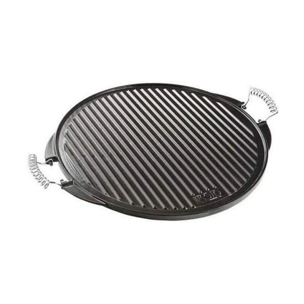Grilli Vaello Ø 32 cm