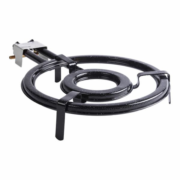 Paellagrilli Vaello Ø 40 cm