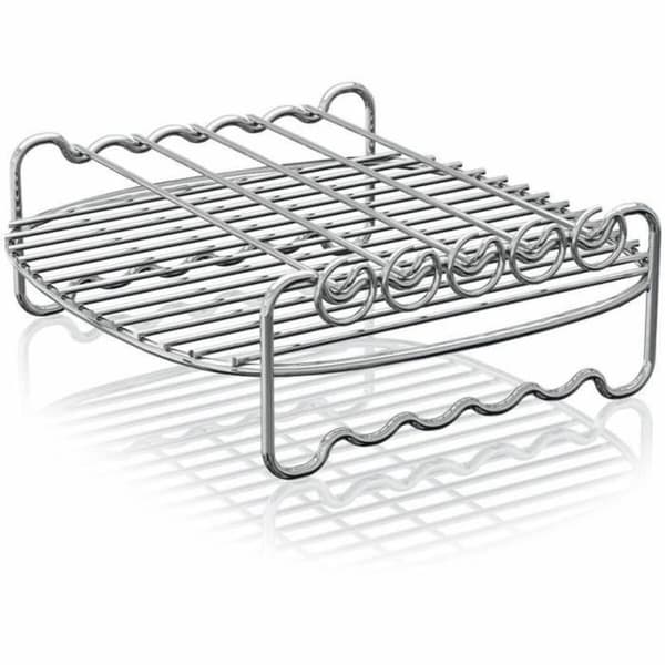 Oljefritt fritöspapper Philips HD9905/00