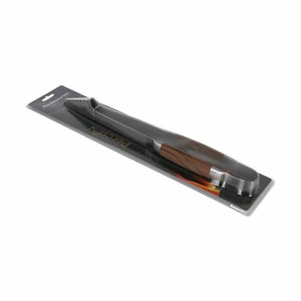 Barbecue-tänger Percutti Legno 52 x 11 x 5 cm