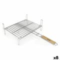 Miniatyrbild 1 av 2: Grill Algon Ben Grill 35 x 25 x 14 cm (8 antal)