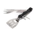 Miniatyrbild 2 av 2: Grillredskap Percutti 30 x 10 x 3,5 cm 7-i-1 Grill (2 antal)