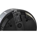 Miniatyrbild 3 av 7: Grill DKD Home Decor Stål PVC (34,5 x 34,5 x 25 cm)