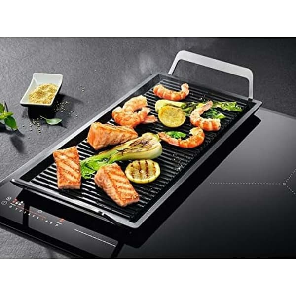 Grillpande AEG A9HL33