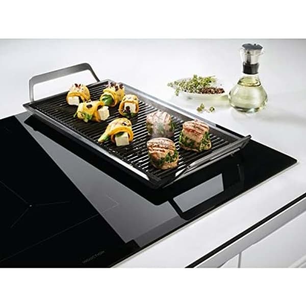 Grillpande AEG A9HL33