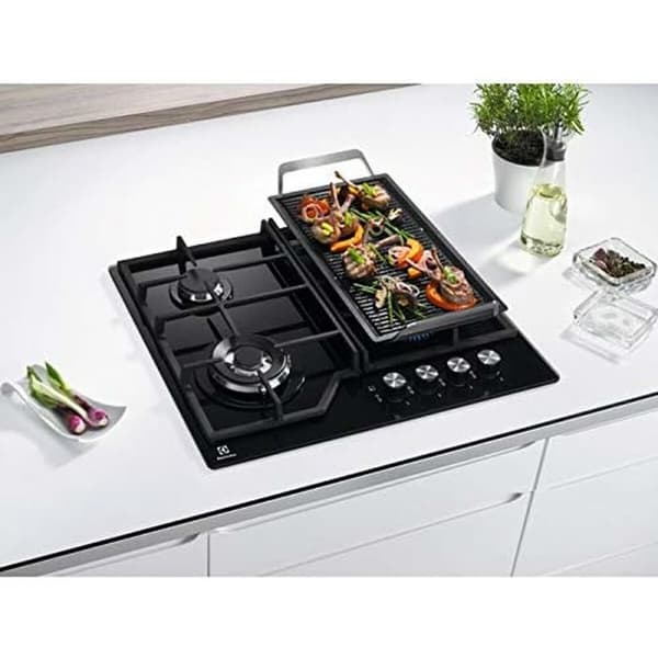 Grillpande AEG A9HL33
