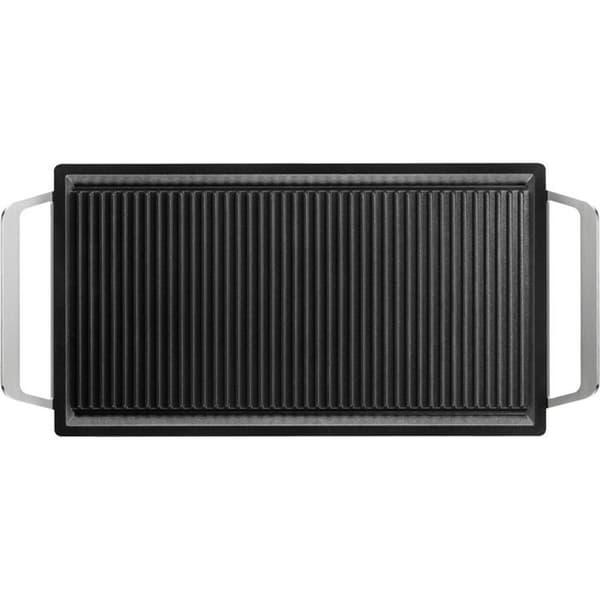 Grillpande AEG A9HL33