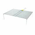 Miniatyrbillede 2 af 3: Grill Algon Algon 49,5 x 38 x 55 cm (5 enheder) (49,5 x 38 x 55 cm)