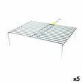 Miniatyrbillede 1 af 3: Grill Algon Algon 49,5 x 38 x 55 cm (5 enheder) (49,5 x 38 x 55 cm)