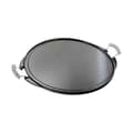 Miniatyrbilde 2 av 5: Grill Vaello Ø 32 cm