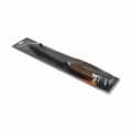 Miniatyrbilde 2 av 2: Grilltang Percutti Legno 52 x 11 x 5 cm