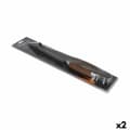 Miniatyrbilde 1 av 2: Grilltang Percutti Legno 52 x 11 x 5 cm