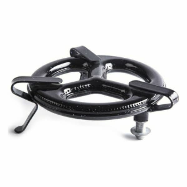 Paellagrilli Belseher 24 x 21 x 8 cm
