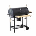 Pikkukuva 1 / 3: Porttakil grilli CookingBox 71 x 35 cm