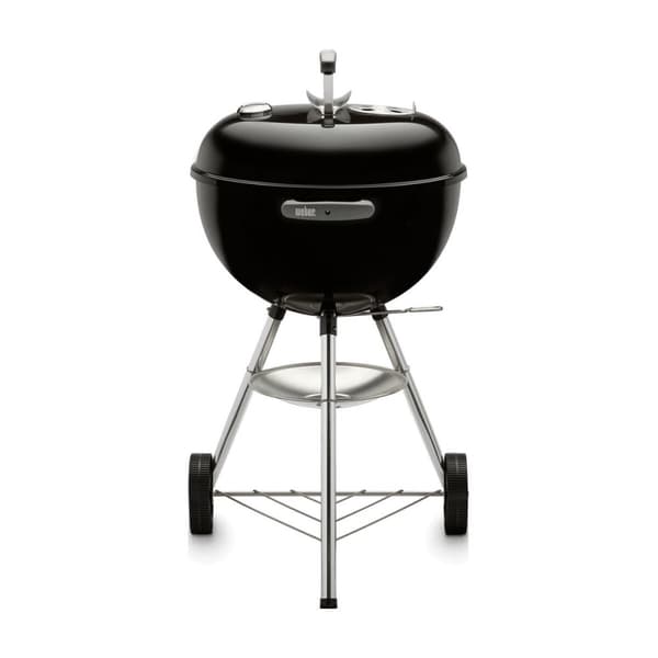 Porttakil grilli Weber 1241304 Polyesteri Alumiini Teräs