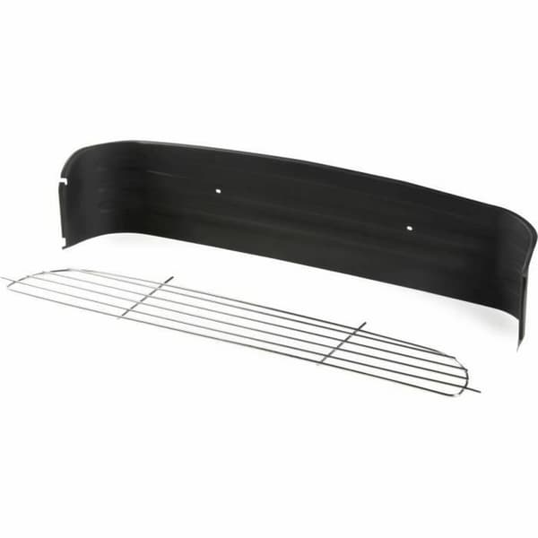 Porttakil grilli DOMO Do9260g Valurauta
