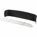 Miniatyrbilde 2 av 6: Bærbar Grill DOMO Do9260g Støpejern