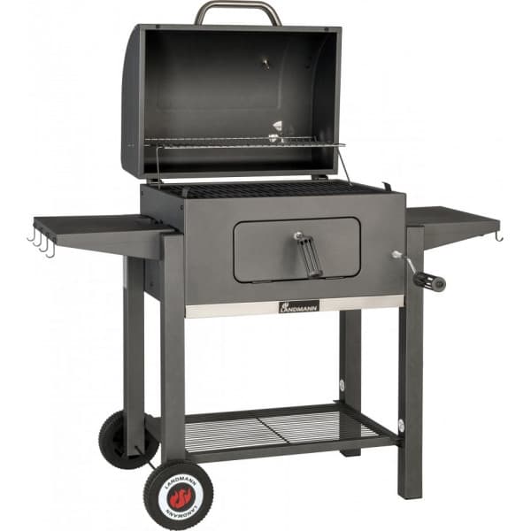 Landmann Tennessee Broiler kulgrill