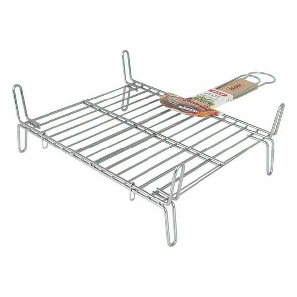 Grill Algon   Ben Grill Trä (5 antal)