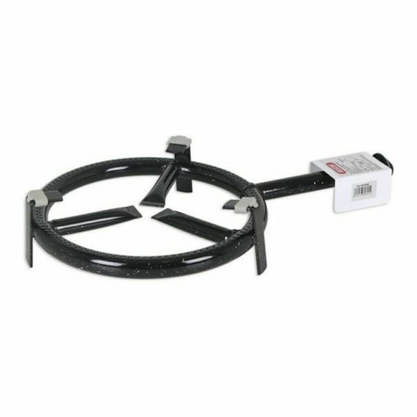 Paellagrilli Algon Algon 2 osaa