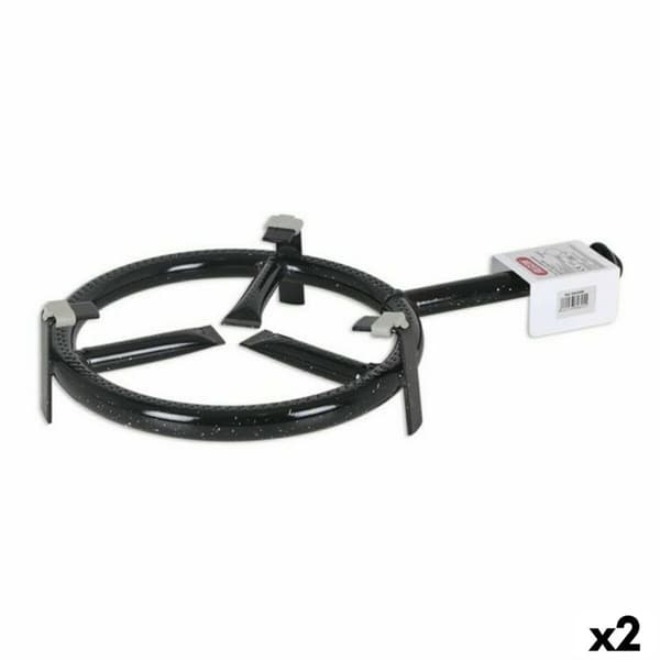 Paellagrilli Algon Algon 2 osaa