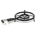 Pikkukuva 1 / 3: Paellagrilli Vaello Ø 40 cm