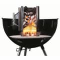 Miniatyrbillede 2 af 4: Tændriste til grill Weber 17631