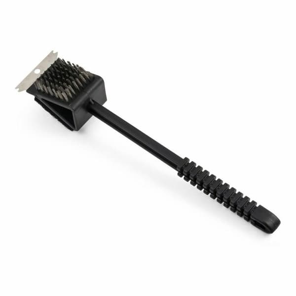 Grillborste Algon 36 x 5,5 cm