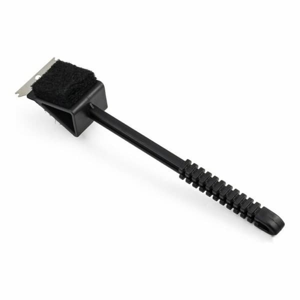 Grillborste Algon 36 x 5,5 cm