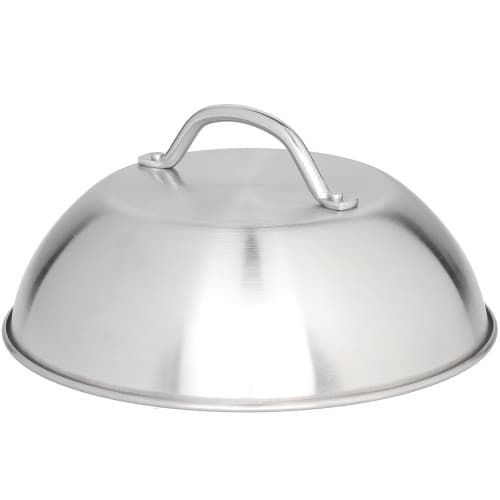 Grillkupa 22,5cm