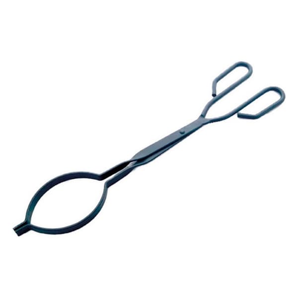 Grillipihdit EDM 85762 7 x 1,1 x 46 cm Tulisijalle