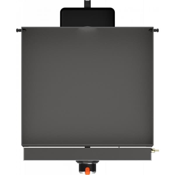 Blackstone 17" ParilaGrill med låg