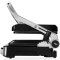 Miniatyrbild 3 av 7: Elgrill Digital Grill Master Pro 2000w