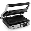 Miniatyrbild 1 av 7: Elgrill Digital Grill Master Pro 2000w