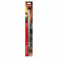 Miniatyrbild 2 av 3: Set med grillspett för barbecue Algon Metall 6 Delar (24 antal) (35 x 2,5 mm)