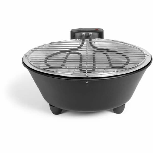 Elektriska Grillen Livoo DOC267 1250 W