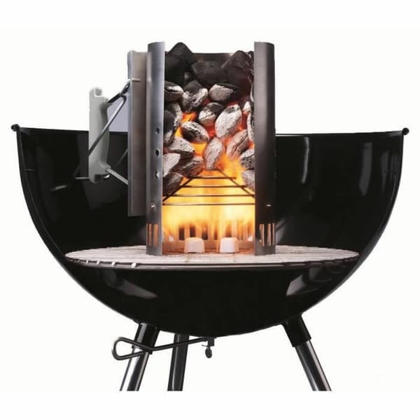 Tändgaller för barbecue Weber 17631