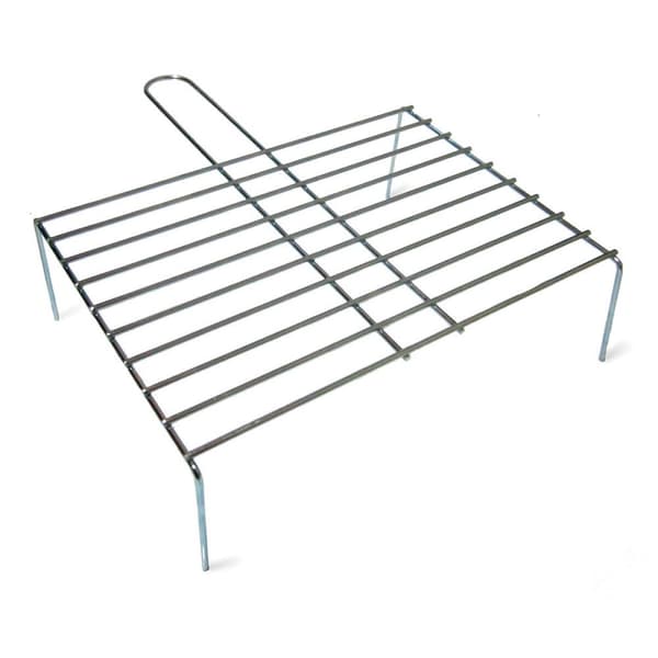 Grilli EDM 30 x 27 cm