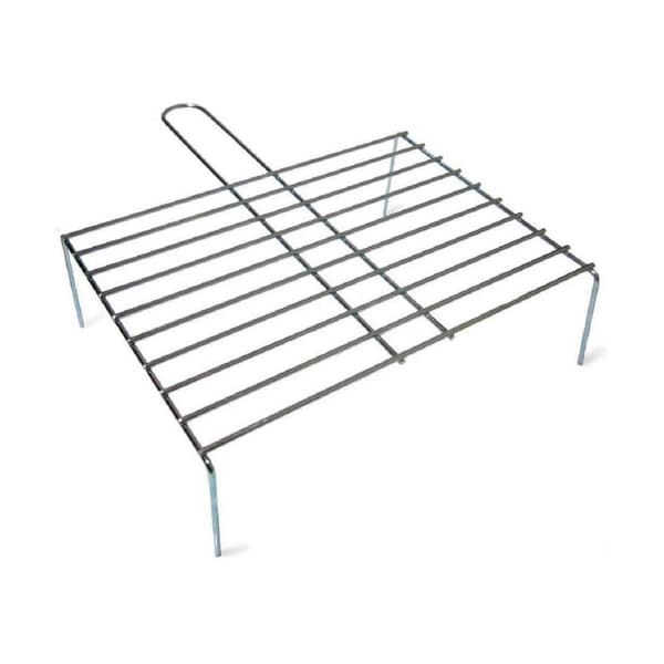 Grilli EDM 30 x 27 cm