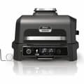 Miniatyrbillede 1 af 6: Havegrill Transportabel NINJA OG850EU