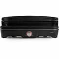 Pikkukuva 1 / 6: Porttakil grilli DOMO Do9260g Valurauta