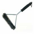 Miniatyrbillede 2 af 2: Grill-rensebørste Algon 30 x 15 x 3 cm (12 enheder)